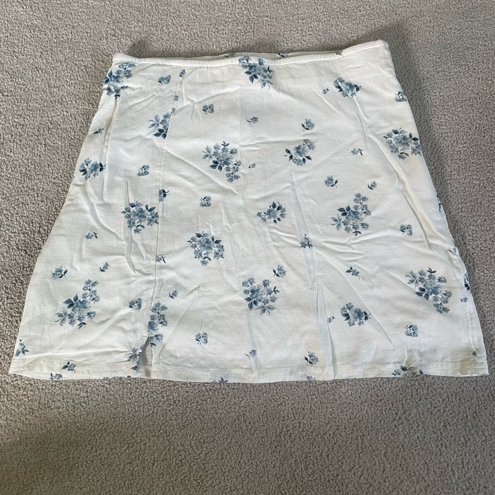 American Eagle Skirt